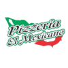 Pizzería El Mexicano